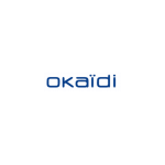 logo Okaïdi LILLE 33 rue Pierre Mauroy