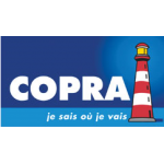 logo Copra ERNEE