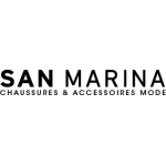 
		Les magasins <strong>San Marina</strong> sont-ils ouverts  ?		