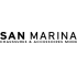 logo San Marina