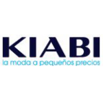 logo Kiabi Valladolid