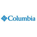logo Columbia Outlet Schiltigheim