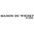 logo Maison du Whisky