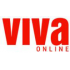 logo Viva Online