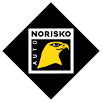 logo Norisko Montauban