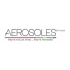 logo Aerosoles