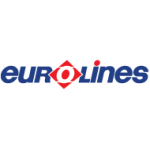 logo Eurolines Grenoble