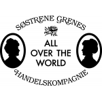 logo Søstrene Grene Qumper La Galerie