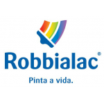logo Robbialac Penafiel