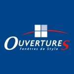 logo Fenêtres OuvertureS Antony