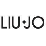 logo LIU JO Toulouse Galeries Lafayette