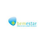 logo BemEstar Peniche