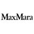 logo Max Mara