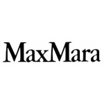 logo Max Mara Bruges