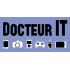 logo Docteur IT