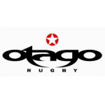 logo Otago Aurillac