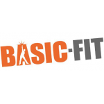 logo Basic-Fit Besançon Pasteur