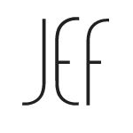 logo JEF Chaussures Béthune Enfant