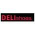 DELIshoes