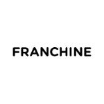 logo Franchine