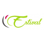 logo L'Estival
