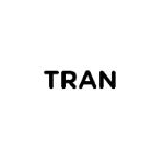 logo Tran