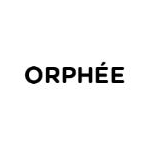 logo Orphée