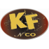 KF'n co