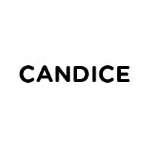 logo Candice