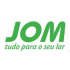 logo JOM