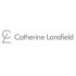 logo Catherine Lansfield