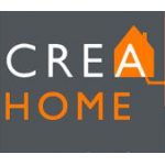 logo Crea Home Lanaken