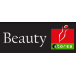 logo Beauty Stores Seixal - Torre da Marinha