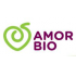 logo Amor Bio
