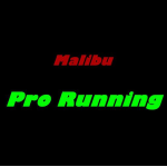 logo Malibu Desporto