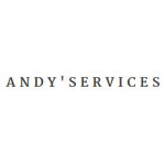 logo ANDY'Services