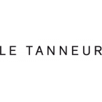 logo Le Tanneur TOULOUSE