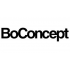 BoConcept