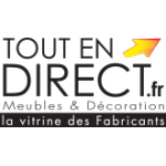 logo Toutendirect Nantes