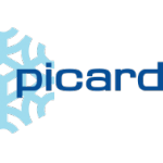 logo Picard Etoy