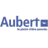 logo Aubert
