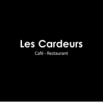 logo Les Cardeurs