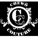 logo Chewö couture