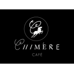 logo Chimère