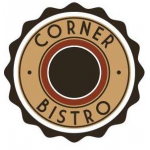 logo Corner Bistrot