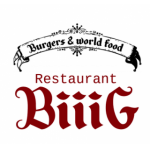 logo BiiiG