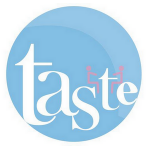 logo Taste