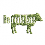 logo De Rode Koe