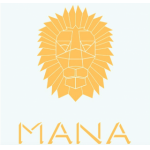logo Mana Espresso