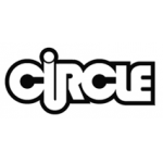 logo CIRCLE